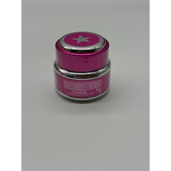 GlamGlow Gravitymud™ Firming Treatment Mask - Pink , 0.5 oz - Picture 4 of 4